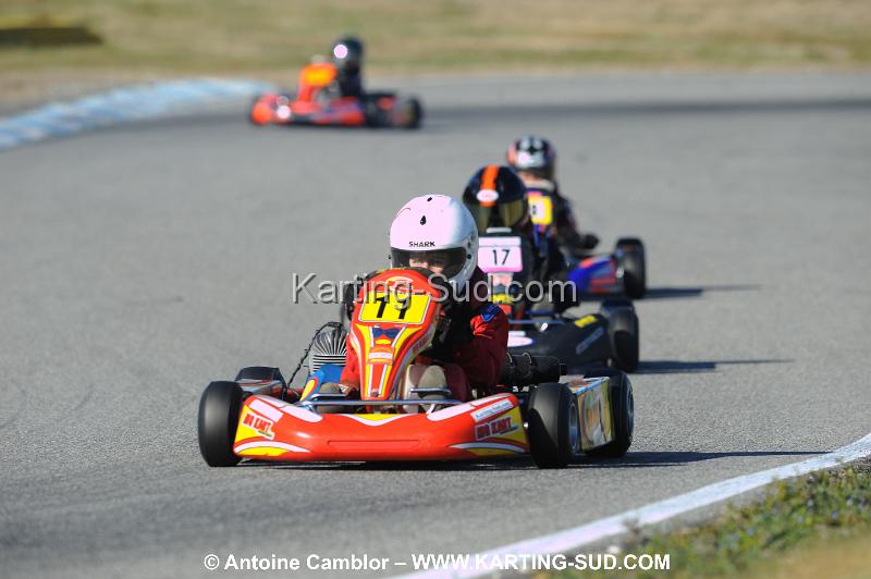 DSC_1753.JPG