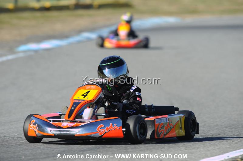 DSC_1755.JPG