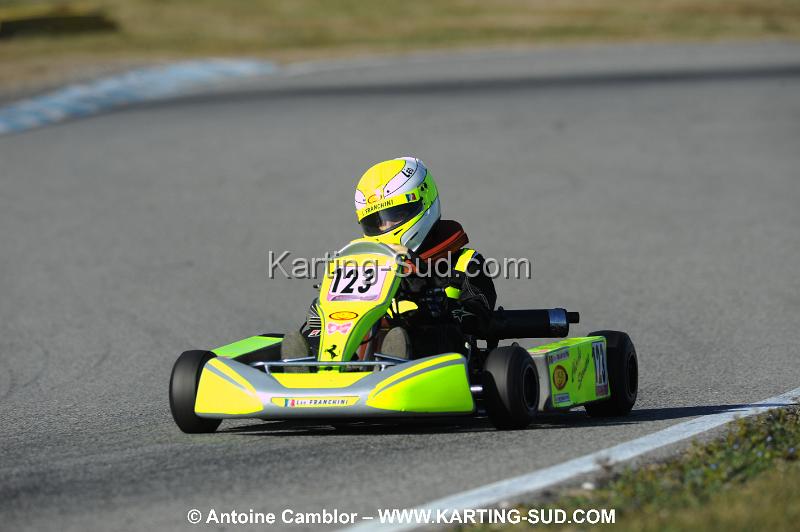 DSC_1758.JPG