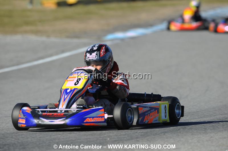 DSC_1762.JPG
