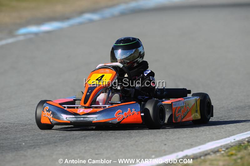 DSC_1763.JPG