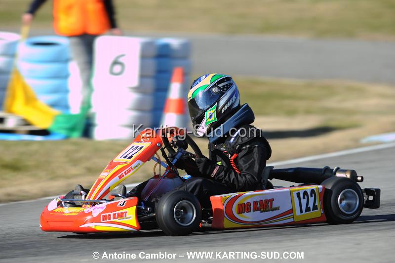 DSC_1764.JPG