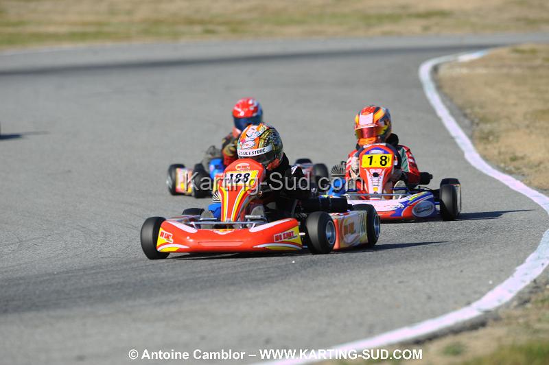 DSC_1765.JPG