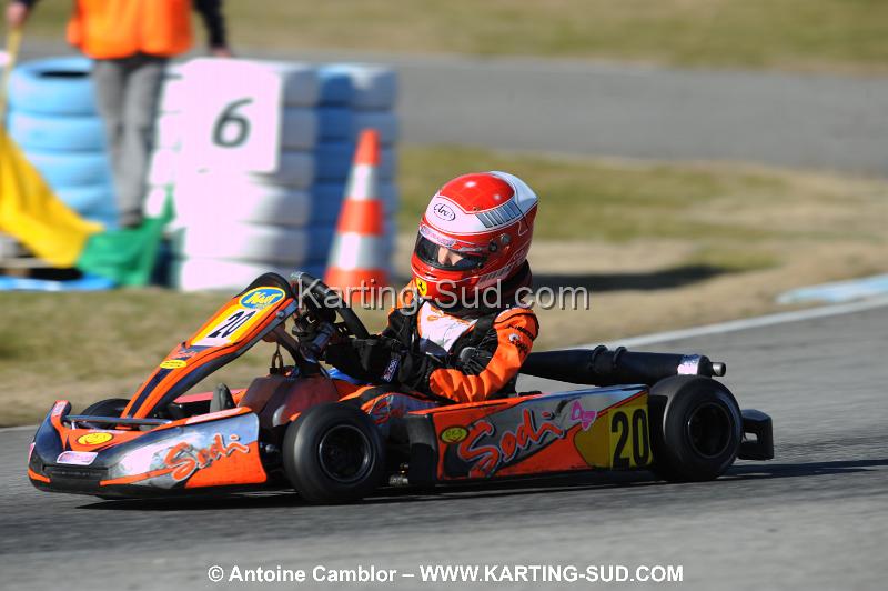 DSC_1767.JPG
