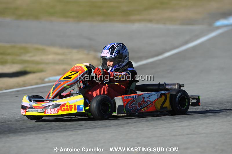 DSC_1771.JPG