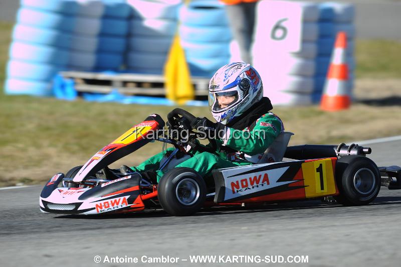 DSC_1772.JPG