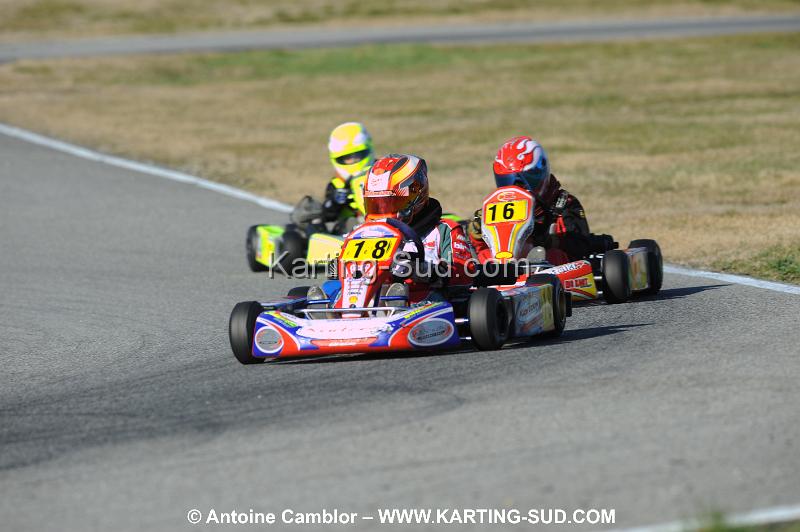 DSC_1773.JPG