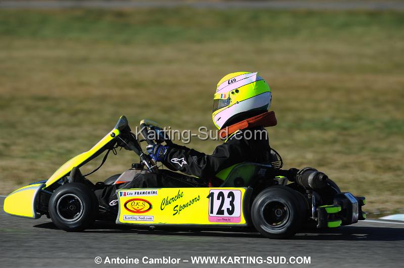 DSC_1774.JPG