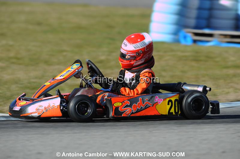 DSC_1775.JPG