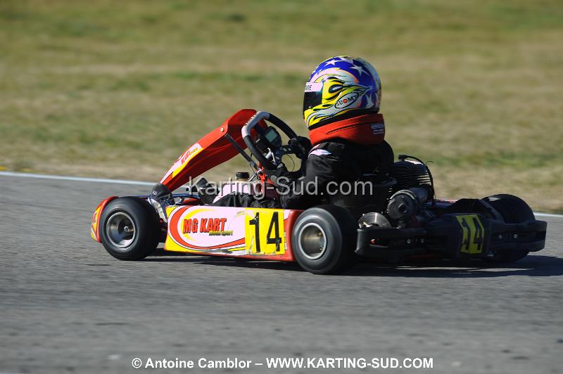 DSC_1778.JPG