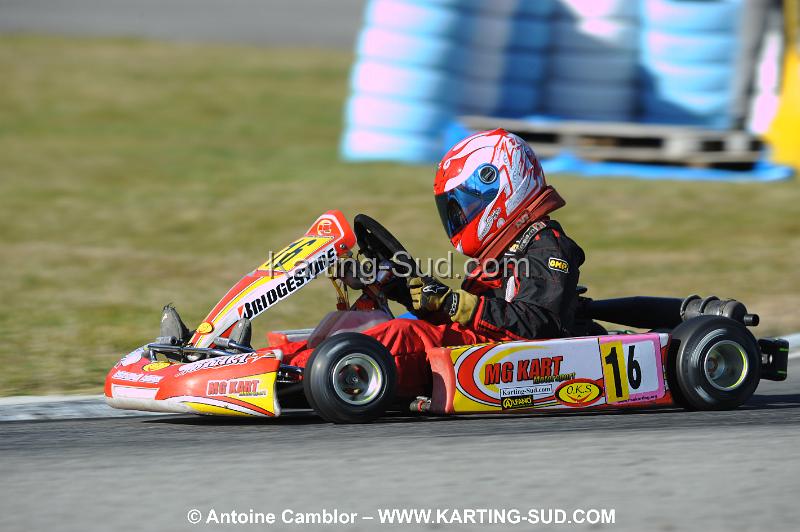 DSC_1783.JPG