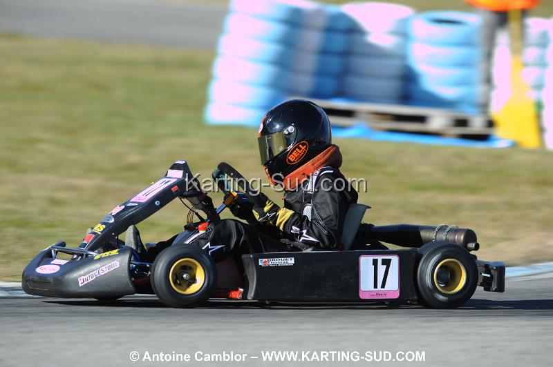 DSC_1793.JPG