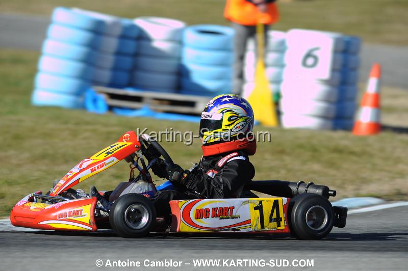 DSC_1794.JPG