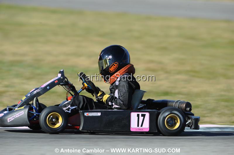 DSC_1803.JPG