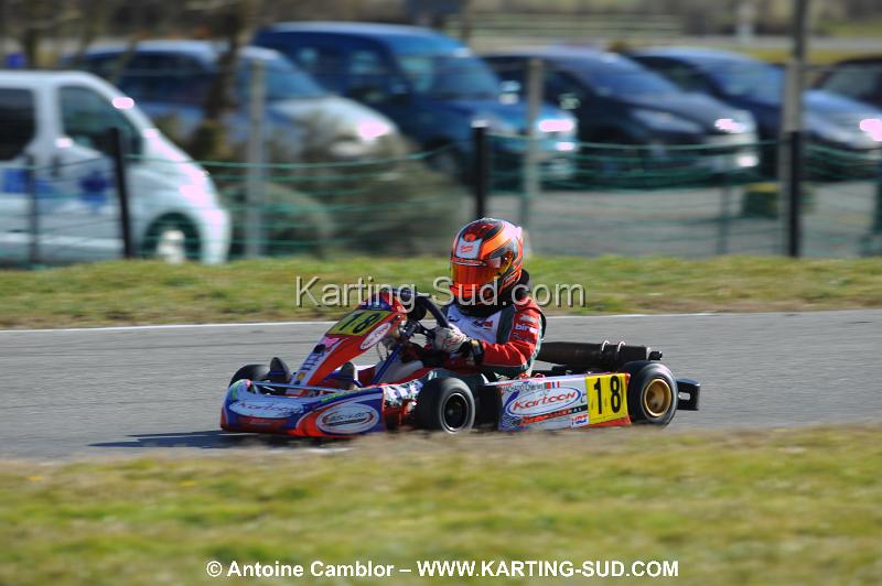 DSC_1810.JPG