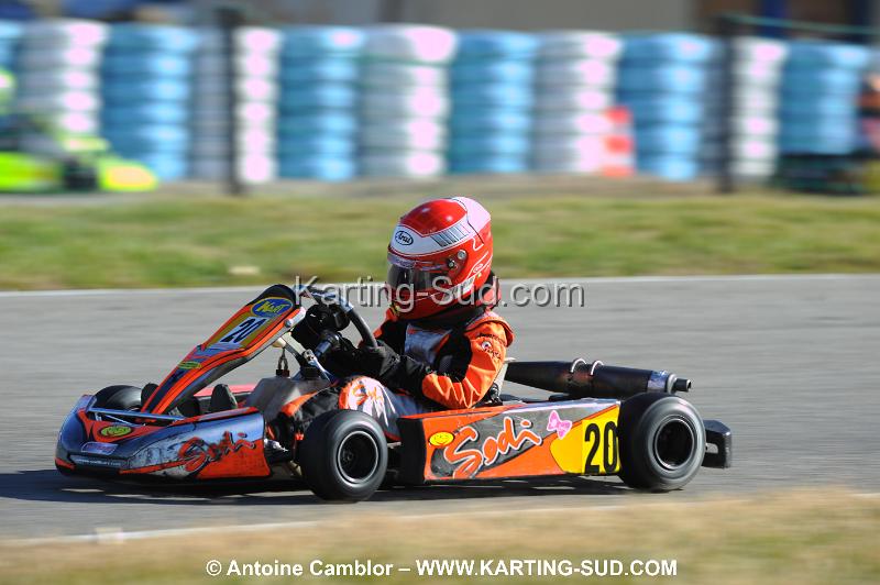 DSC_1811.JPG