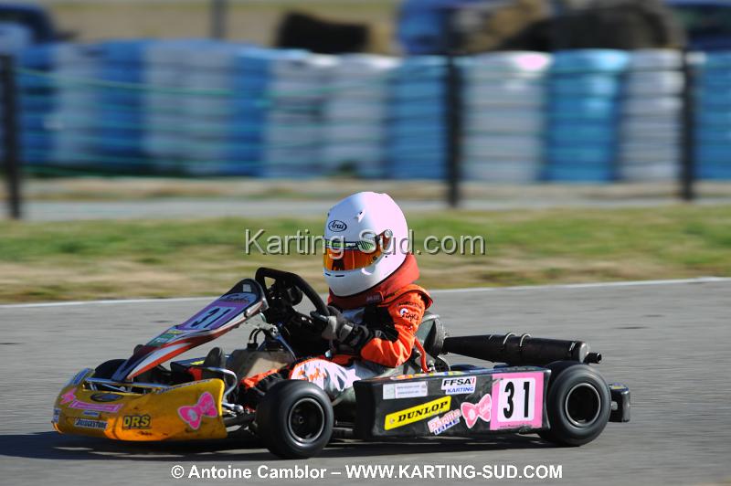 DSC_1814.JPG