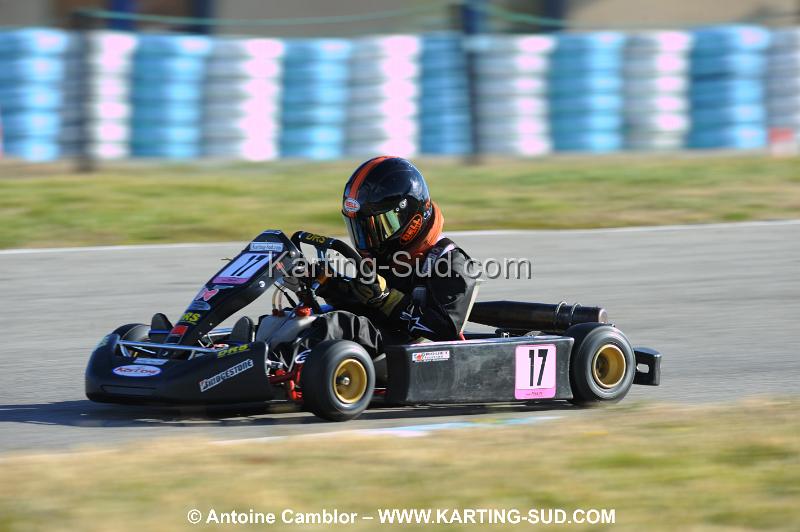 DSC_1818.JPG
