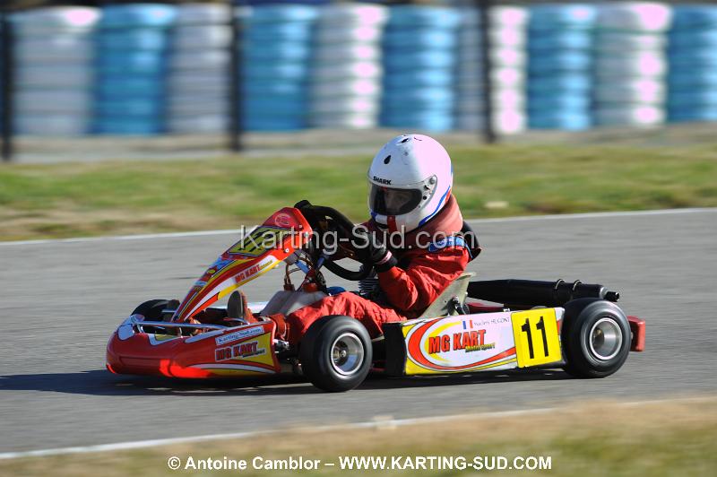 DSC_1820.JPG