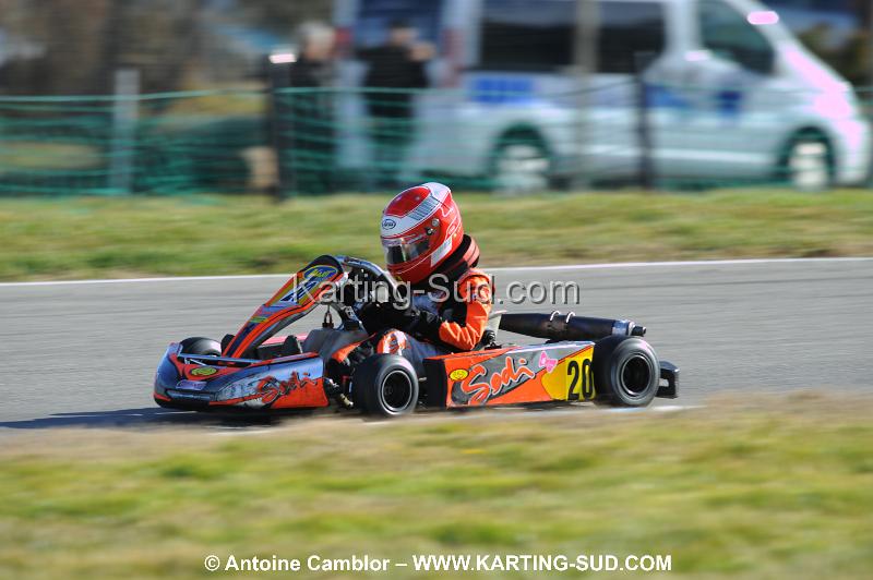 DSC_1824.JPG