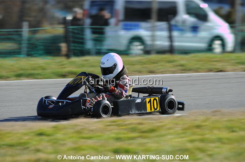 DSC_1825.JPG