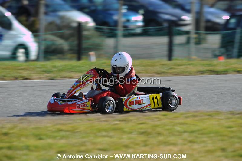 DSC_1828.JPG