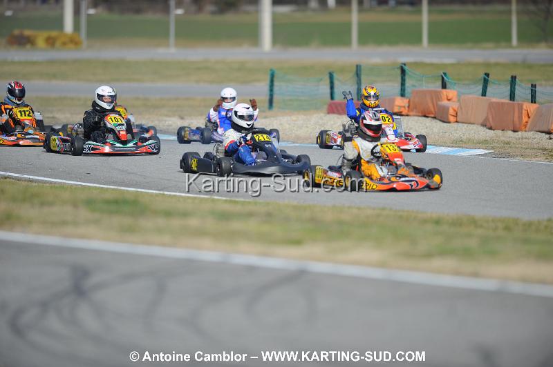 DSC_1848.JPG