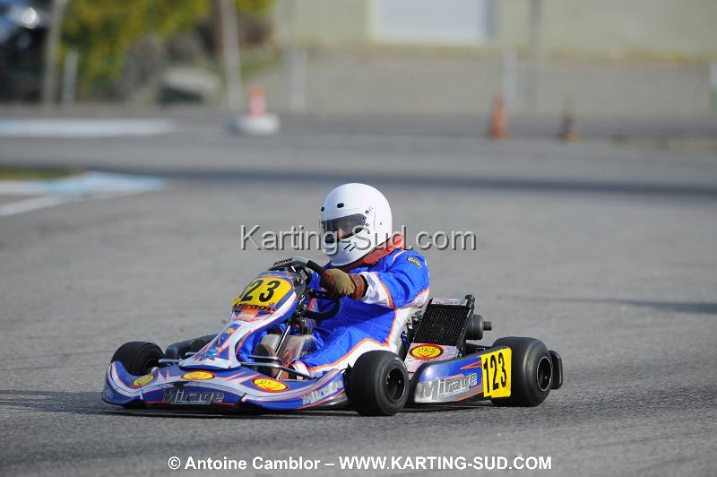 DSC_1962.JPG