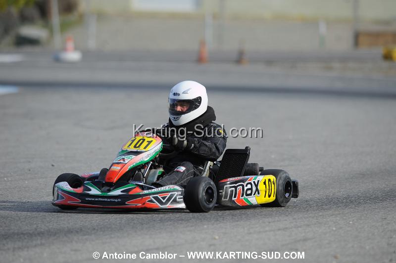 DSC_1964.JPG