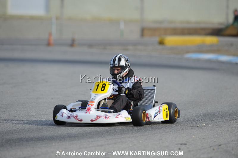 DSC_1967.JPG