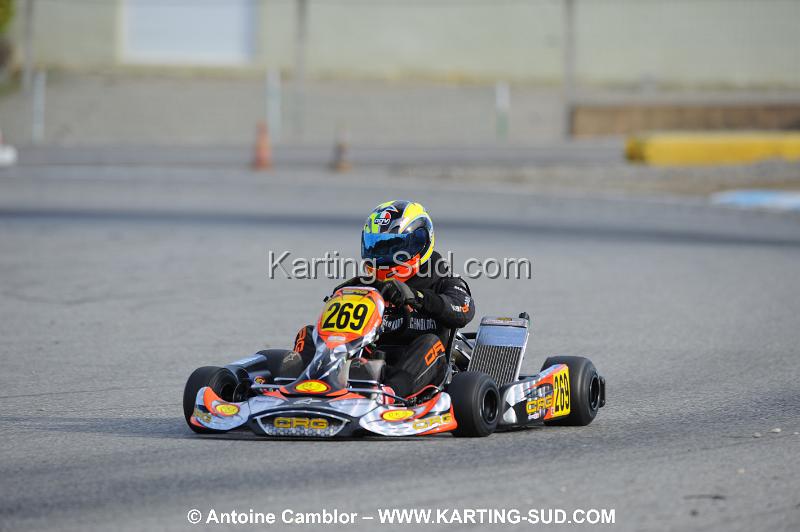 DSC_1971.JPG