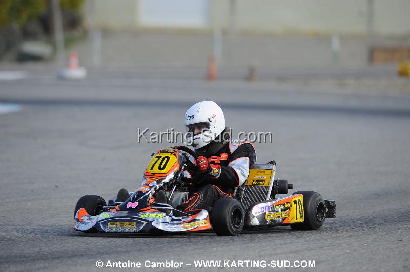 DSC_1985.JPG