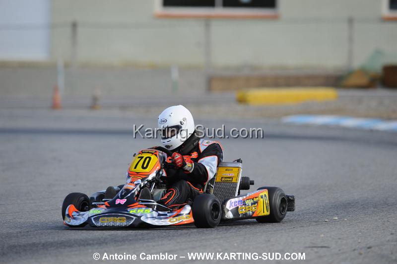 DSC_1995.JPG