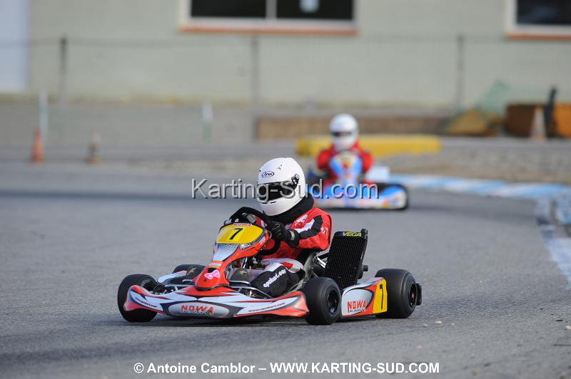 DSC_1996.JPG