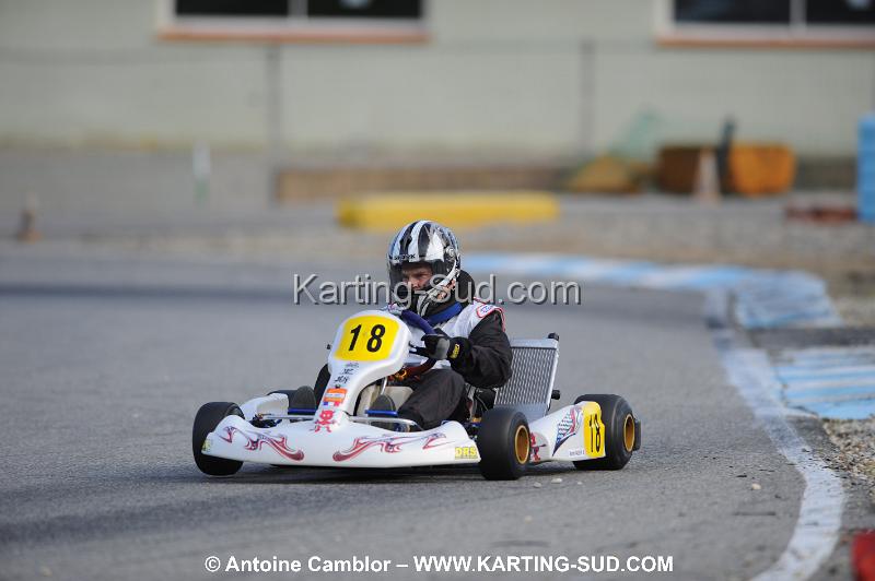 DSC_2004.JPG