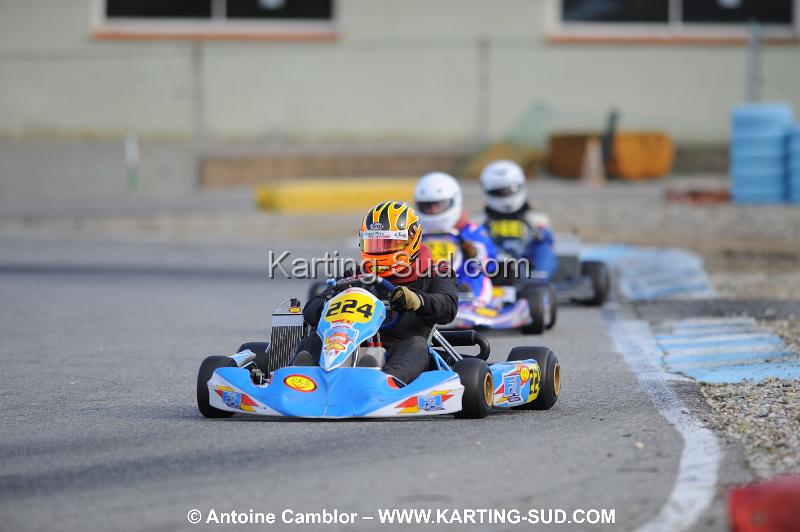 DSC_2008.JPG