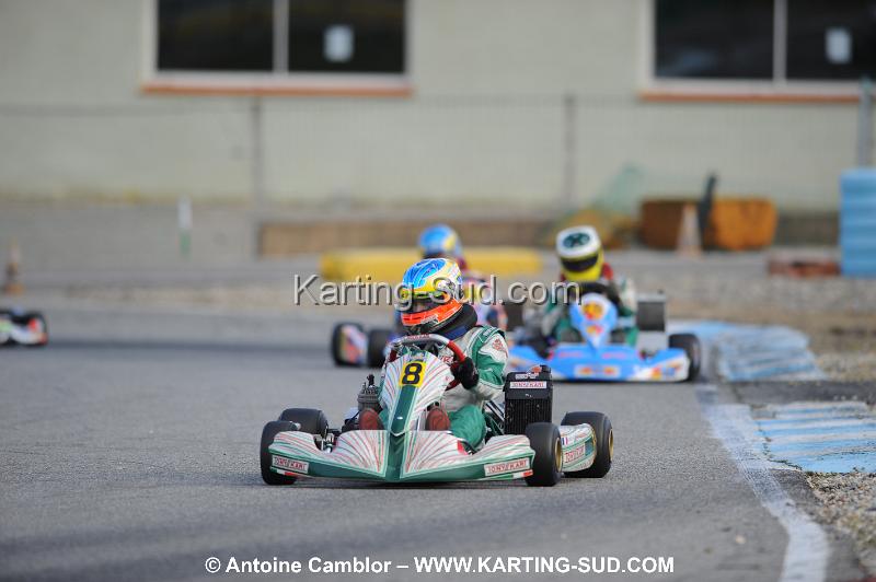 DSC_2019.JPG