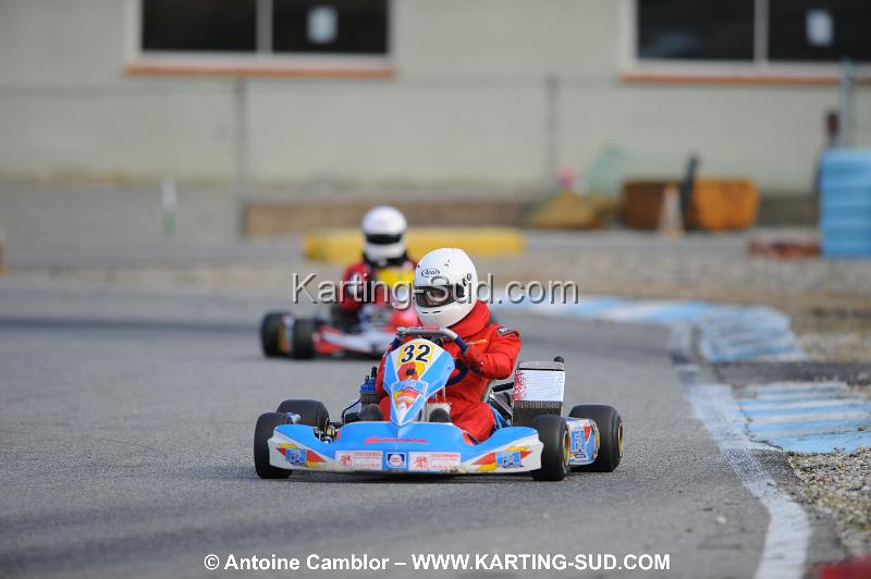 DSC_2022.JPG