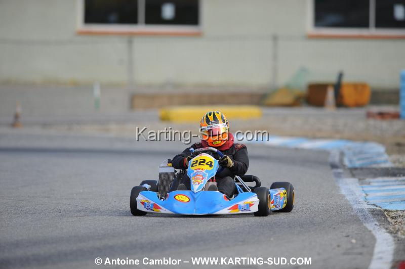 DSC_2027.JPG