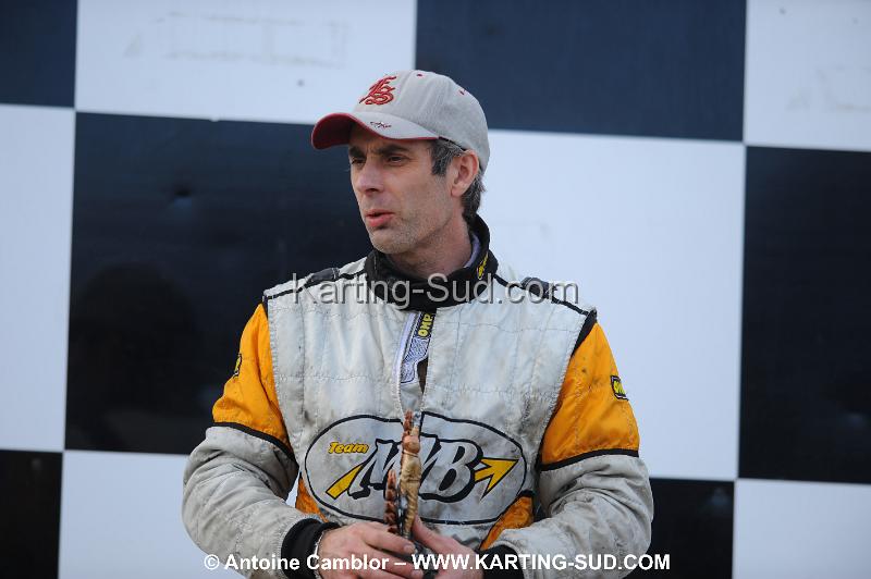 DSC_2037.JPG
