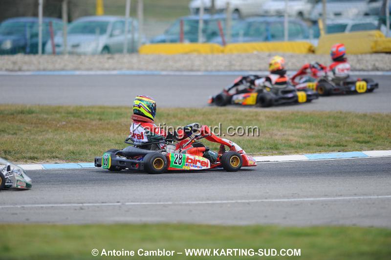 DSC_2050.JPG
