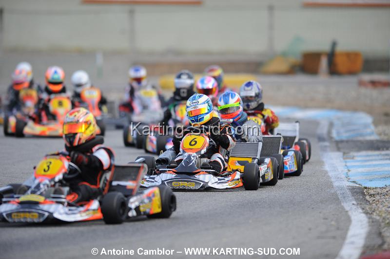 DSC_2055.JPG