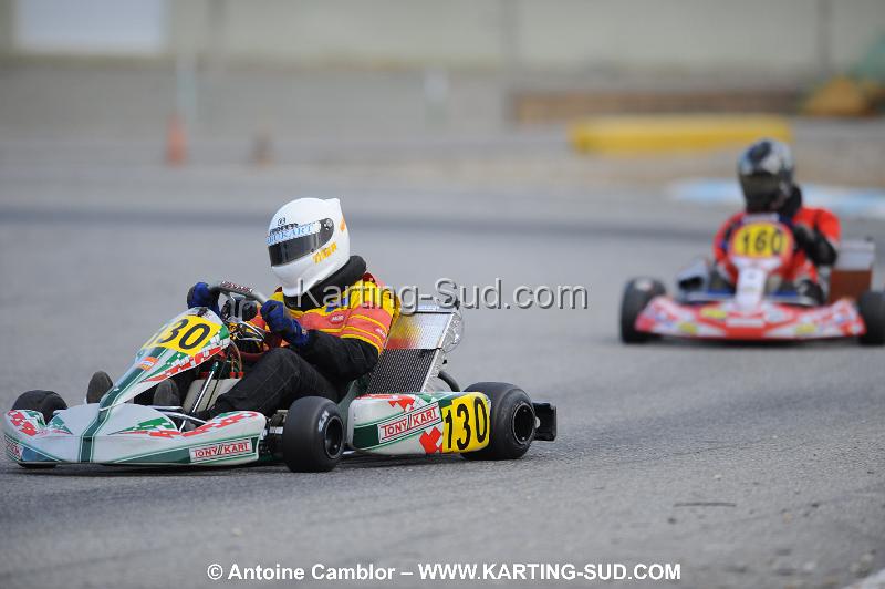DSC_2067.JPG