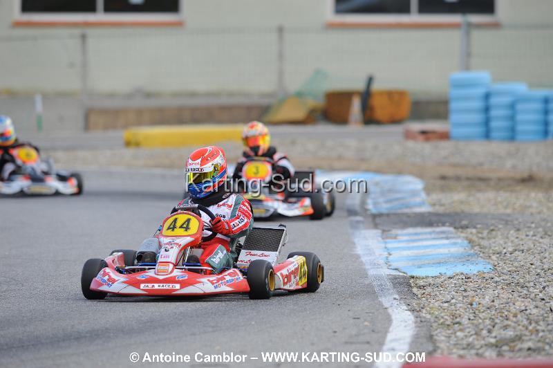 DSC_2068.JPG
