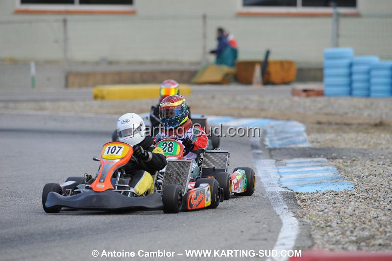 DSC_2072.JPG