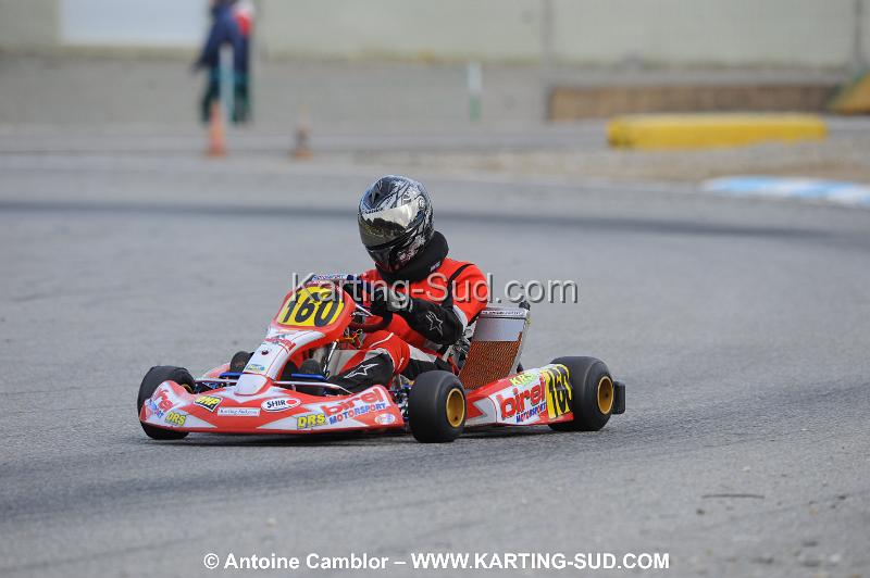 DSC_2076.JPG