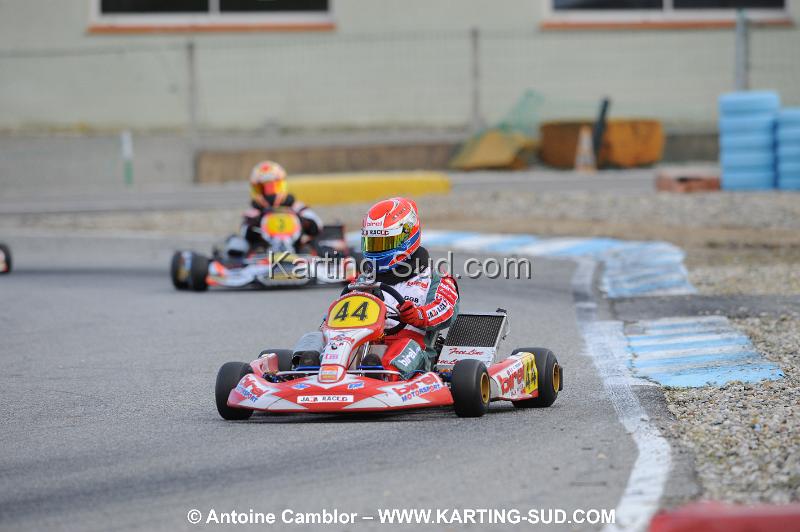 DSC_2077.JPG
