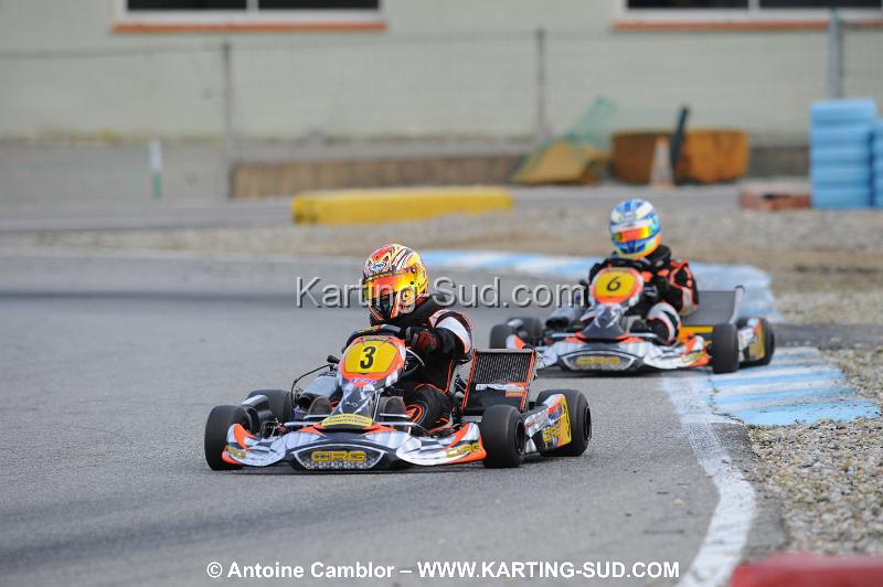 DSC_2078.JPG