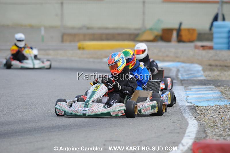 DSC_2083.JPG
