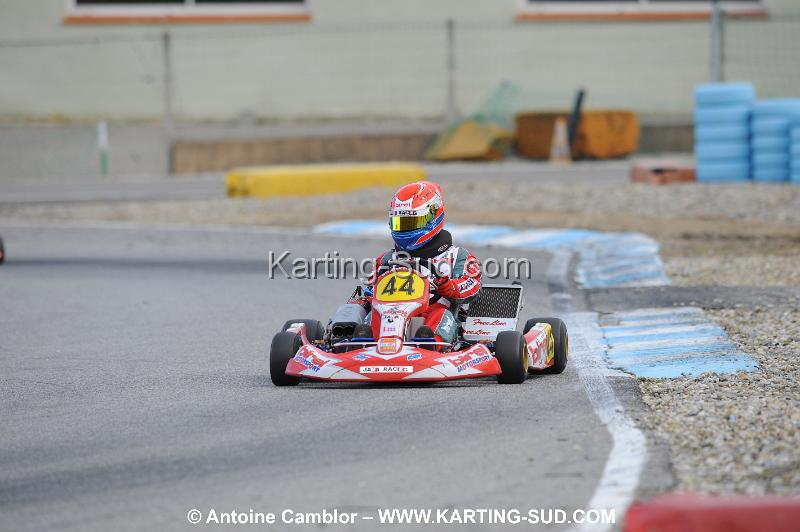 DSC_2086.JPG